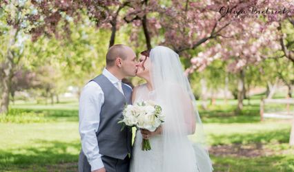 Olivia Brebrick Photography
