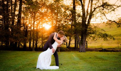 Cinda Costner Photography