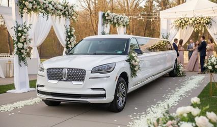 Sattar Luxury Lines