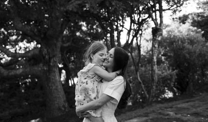 MALA Photography