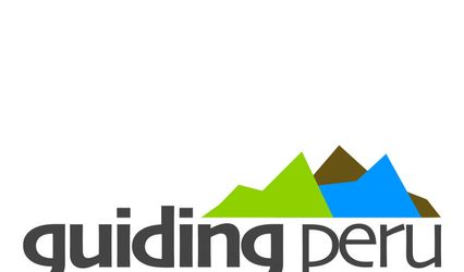 Guiding Peru
