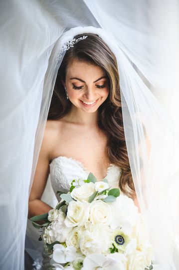 Fawn Beauty Makeup Studio & Spa