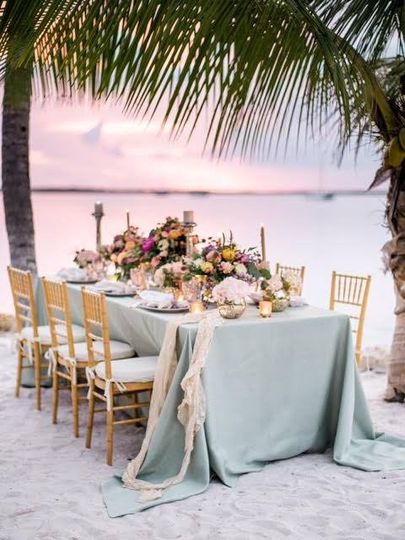 Destination Wedding Studio Planning Key West Fl Weddingwire