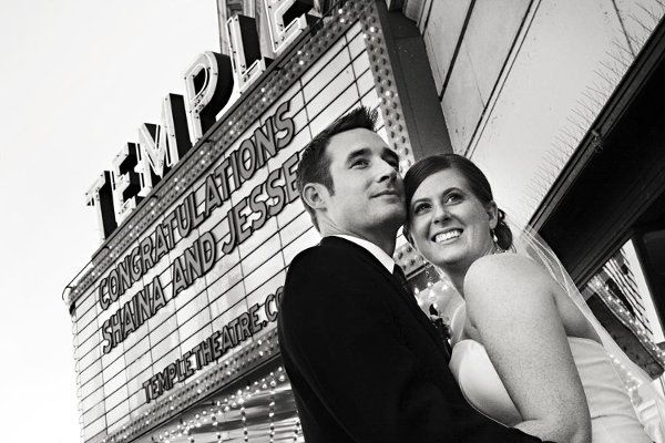 kelly powers {photography}
