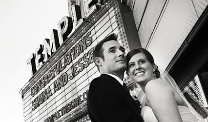 kelly powers {photography}