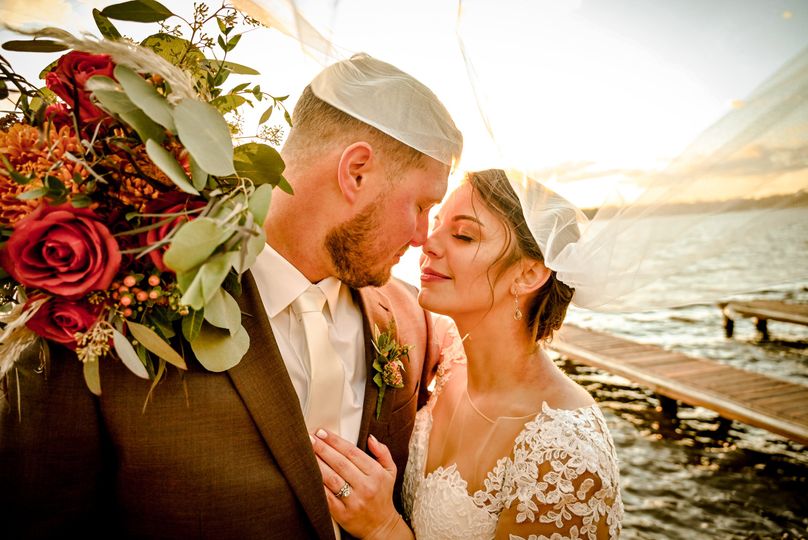 Leah Schlecht Photography