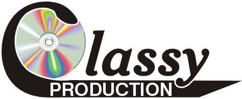 Classy Production