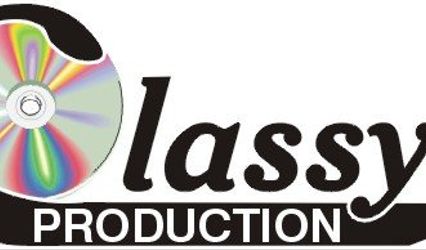Classy Production