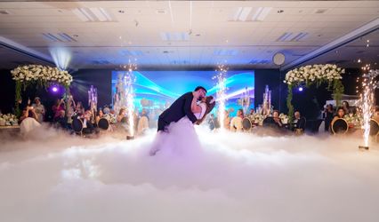 Ambiance Entertainment