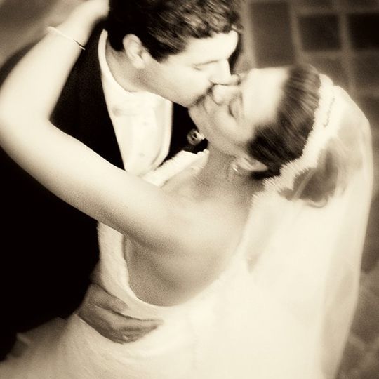 Amy Lundstrom Photography