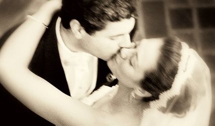 Amy Lundstrom Photography
