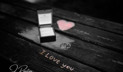 J Rositas Photography
