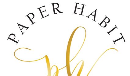 Paper Habit
