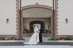 The Club at Golden Valley