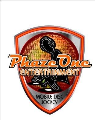 Phaze One Entertainment