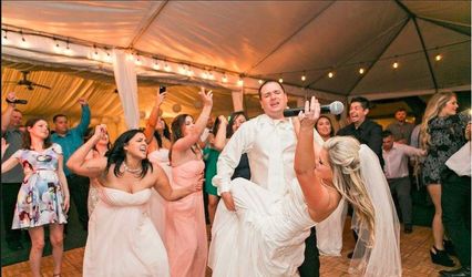 Lasting Memories Photo Booths