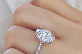 Ascot Diamonds Atlanta