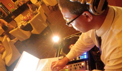 Aquarius Entertainment