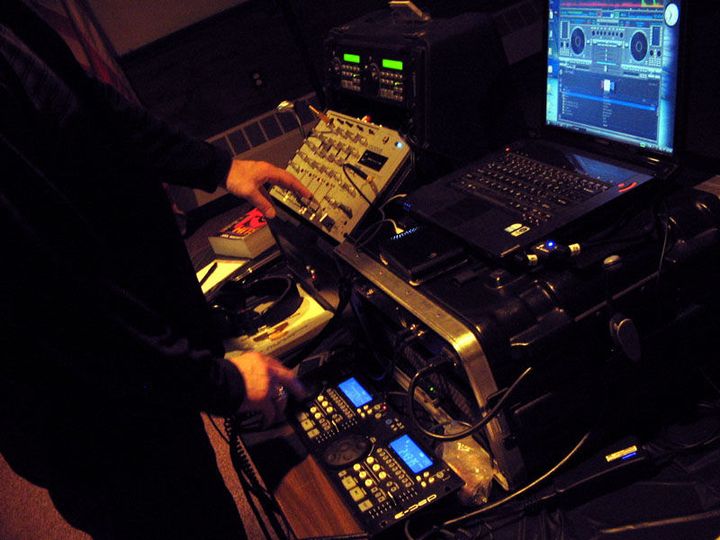 Choice Entertainment