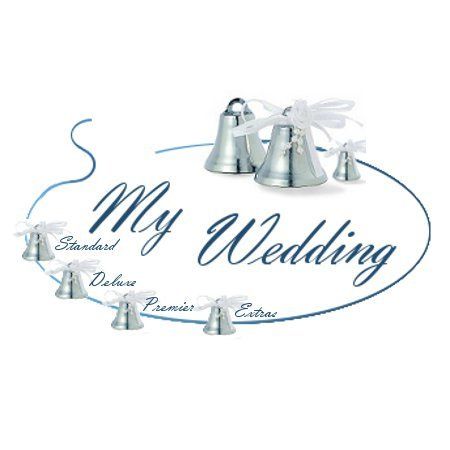 November Limousine & Sedan Services