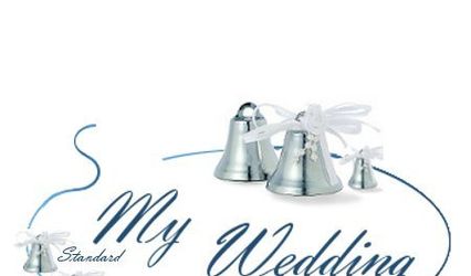 November Limousine & Sedan Services