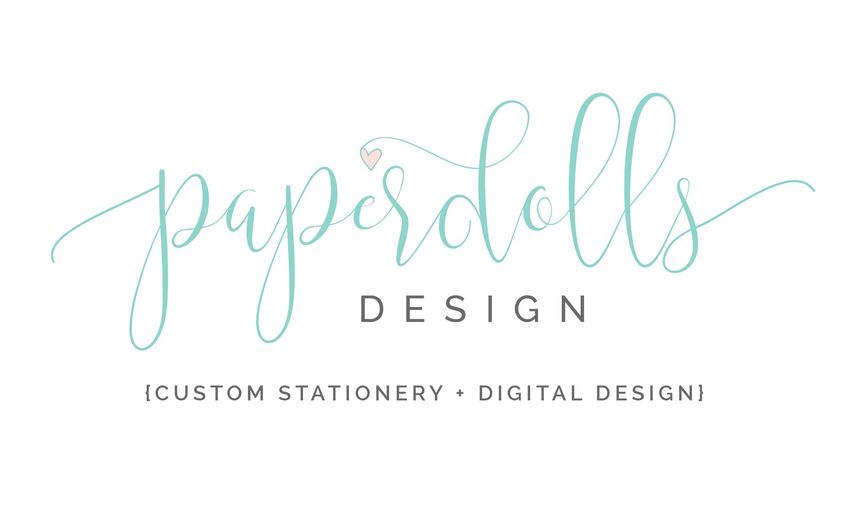 PaperDolls Design
