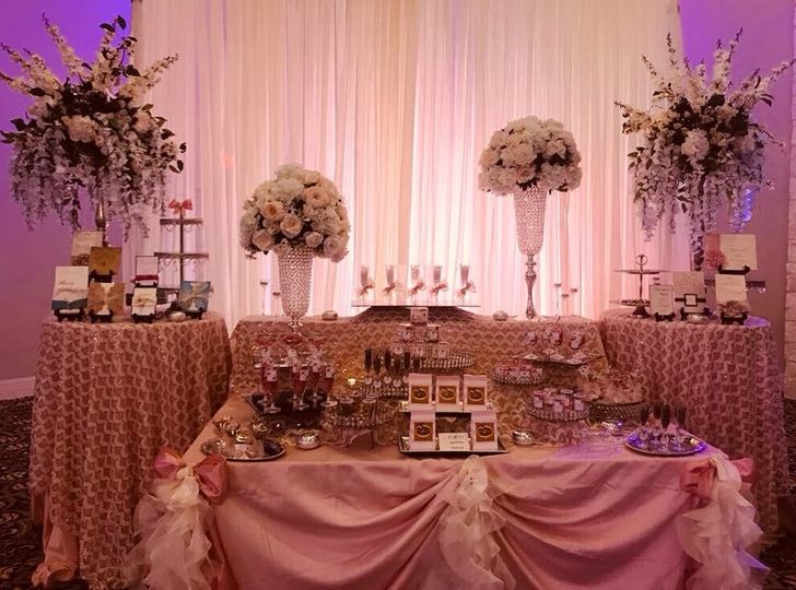 Altezza Events