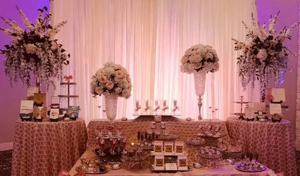 Altezza Events
