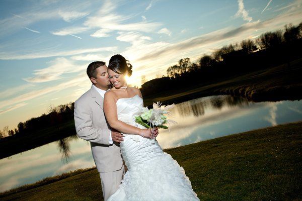 Heather Lanell Photography & Design