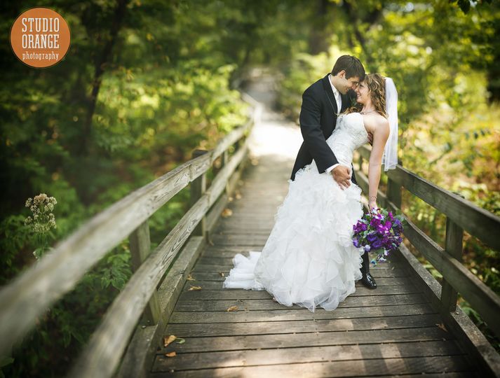 Studio Orange Photography Photography Lincoln Ne Weddingwire