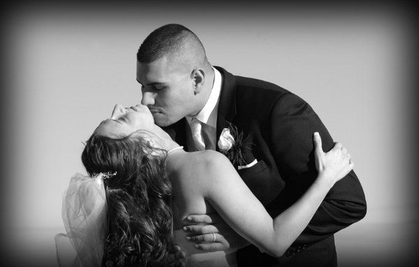 Krystal Fabyan Photography