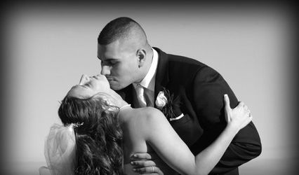Krystal Fabyan Photography