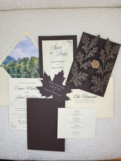 Haley G Studio