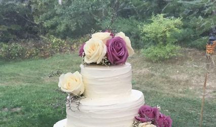 3 Roses Photography