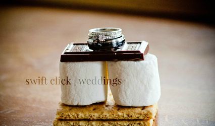 Swift Click Weddings
