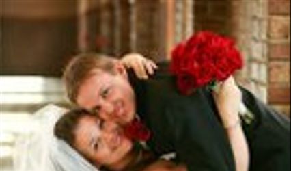 27 Miracles Wedding Consulting