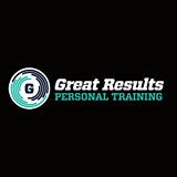 Great Results Personal Training (GRPT)