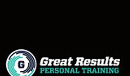 Great Results Personal Training (GRPT)