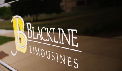 Blackline Limousines