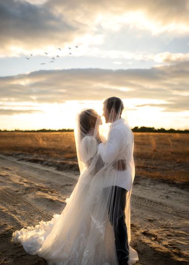 JKeyser Photographics Weddings