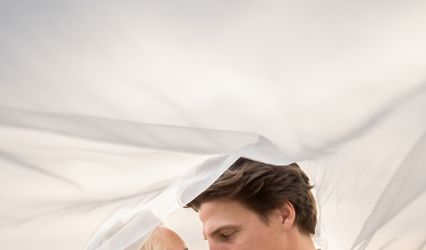 JKeyser Photographics Weddings