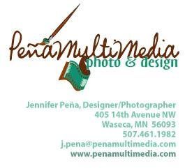 Pena MultiMedia