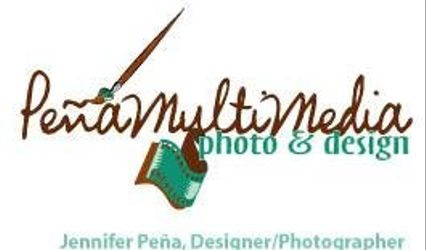 Pena MultiMedia