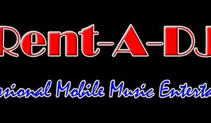 Rent-A-DJ, Professional Mobile Music Entertainers, Inc.