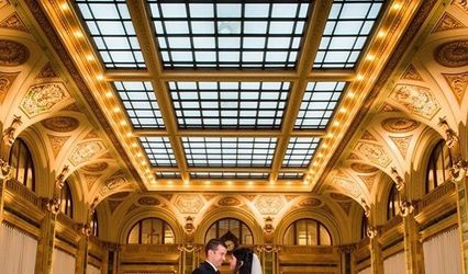 EF Lighting