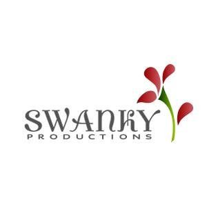 Swanky Productions LLC