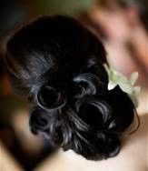 Luxe Salon & Spa