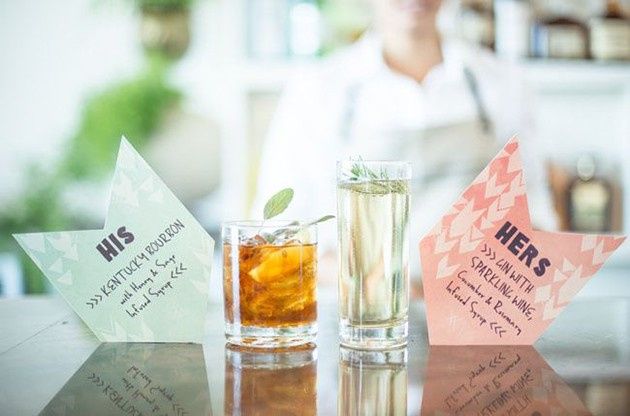 Rent-A-Bartender, LLC