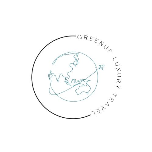 Greenup Luxury Travel