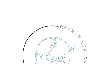 Greenup Luxury Travel